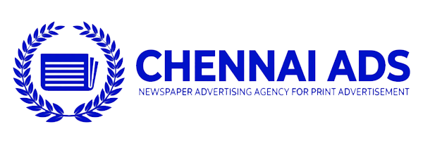 Chennai Ads